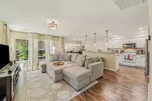 5150 Trump St, North Charleston, SC 29420 - Photo 7