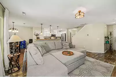 5150 Trump Street #405, North Charleston, SC 29420 - Photo 5