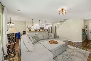 5150 Trump St, North Charleston, SC 29420 - Photo 5