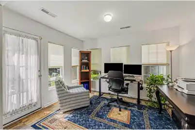 5150 Trump Street #405, North Charleston, SC 29420 - Photo 19
