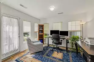 5150 Trump St, North Charleston, SC 29420 - Photo 19
