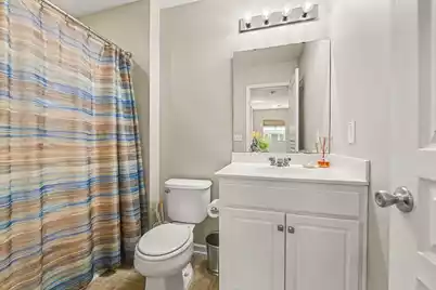 5150 Trump Street #405, North Charleston, SC 29420 - Photo 21