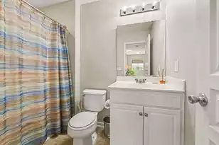 5150 Trump St, North Charleston, SC 29420 - Photo 21
