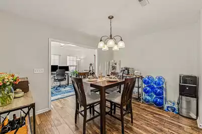 5150 Trump Street #405, North Charleston, SC 29420 - Photo 9