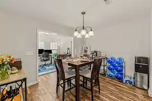 5150 Trump St, North Charleston, SC 29420 - Photo 9