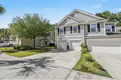 5150 Trump Street #405, North Charleston, SC 29420 - Photo 3