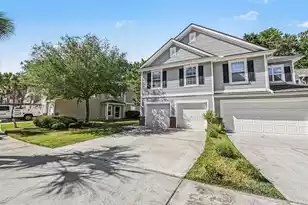 5150 Trump St, North Charleston, SC 29420 - Photo 3