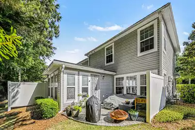5150 Trump Street #405, North Charleston, SC 29420 - Photo 23