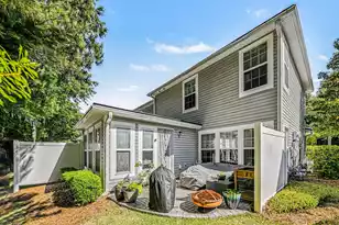 5150 Trump St, North Charleston, SC 29420 - Photo 23