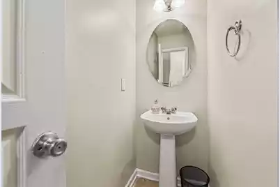 5150 Trump Street #405, North Charleston, SC 29420 - Photo 15
