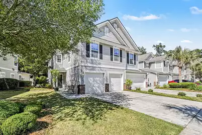 5150 Trump Street #405, North Charleston, SC 29420 - Photo 3