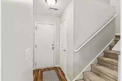 5150 Trump Street #405, North Charleston, SC 29420 - Photo 17