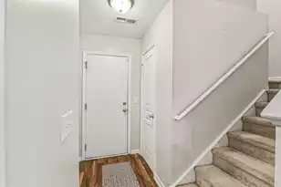 5150 Trump St, North Charleston, SC 29420 - Photo 17