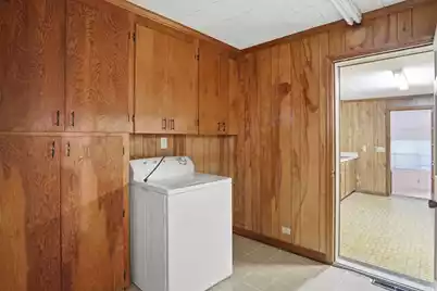 10163 Charleston Highway, Saint George, SC 29477 - Photo 25
