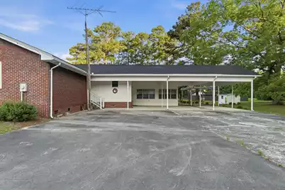 10163 Charleston Highway, Saint George, SC 29477 - Photo 5