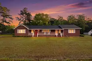 10163 Charleston Hwy, Saint George, SC 29477 - Photo 1