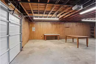10163 Charleston Highway, Saint George, SC 29477 - Photo 29