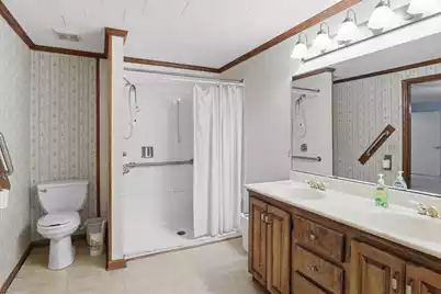 10163 Charleston Highway, Saint George, SC 29477 - Photo 23