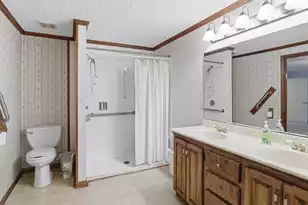 10163 Charleston Hwy, Saint George, SC 29477 - Photo 23