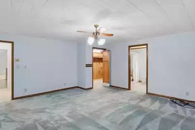 10163 Charleston Highway, Saint George, SC 29477 - Photo 21