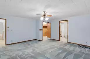 10163 Charleston Hwy, Saint George, SC 29477 - Photo 21