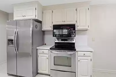 10163 Charleston Highway, Saint George, SC 29477 - Photo 15