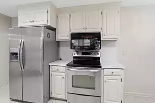 10163 Charleston Hwy, Saint George, SC 29477 - Photo 15