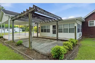 10163 Charleston Highway, Saint George, SC 29477 - Photo 9