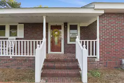 10163 Charleston Highway, Saint George, SC 29477 - Photo 3