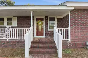 10163 Charleston Hwy, Saint George, SC 29477 - Photo 3