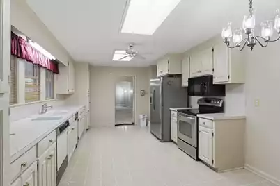 10163 Charleston Highway, Saint George, SC 29477 - Photo 13