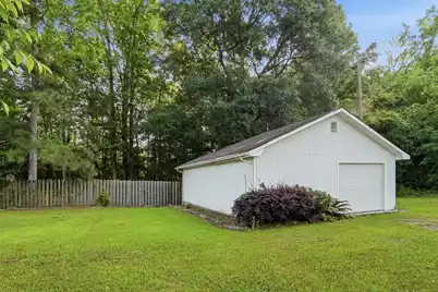 10163 Charleston Highway, Saint George, SC 29477 - Photo 7