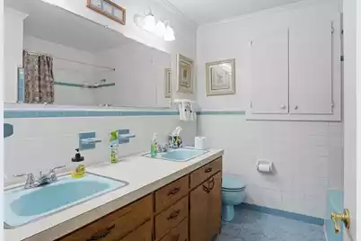 10163 Charleston Highway, Saint George, SC 29477 - Photo 19