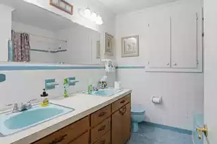 10163 Charleston Hwy, Saint George, SC 29477 - Photo 19