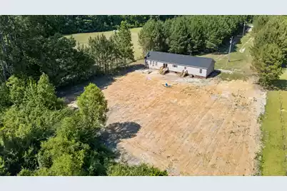 131 Ridgle Estates Road, Harleyville, SC 29448 - Photo 39