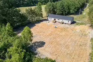 131 Ridgle Estates Rd, Harleyville, SC 29448 - Photo 39