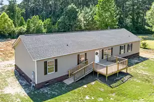 131 Ridgle Estates Rd, Harleyville, SC 29448 - Photo 3