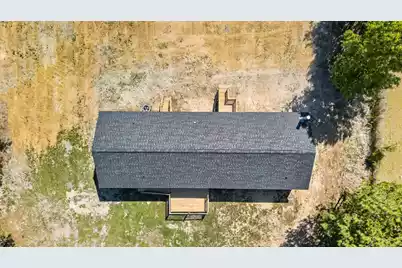 131 Ridgle Estates Road, Harleyville, SC 29448 - Photo 37
