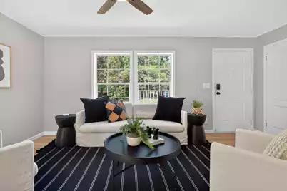 131 Ridgle Estates Road, Harleyville, SC 29448 - Photo 9