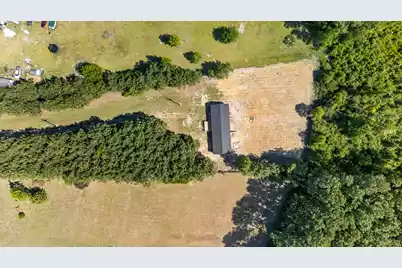 131 Ridgle Estates Road, Harleyville, SC 29448 - Photo 37