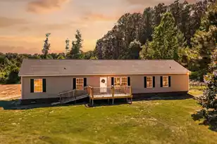 131 Ridgle Estates Rd, Harleyville, SC 29448 - Photo 1