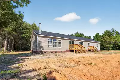 131 Ridgle Estates Road, Harleyville, SC 29448 - Photo 41