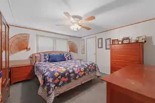 141 Mainester Ln, Saint Stephen, SC 29479 - Photo 17