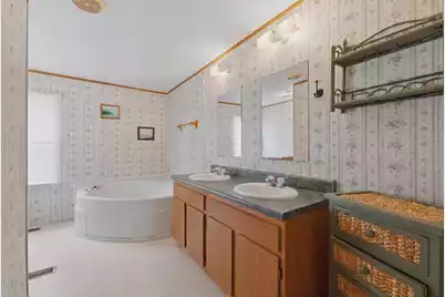 141 Mainester Lane, Saint Stephen, SC 29479 - Photo 15