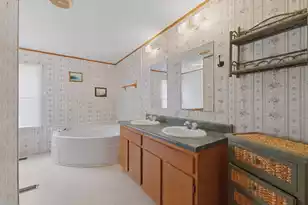 141 Mainester Ln, Saint Stephen, SC 29479 - Photo 15