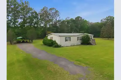 141 Mainester Lane, Saint Stephen, SC 29479 - Photo 7