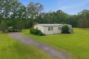 141 Mainester Ln, Saint Stephen, SC 29479 - Photo 7