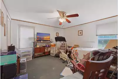 141 Mainester Lane, Saint Stephen, SC 29479 - Photo 19