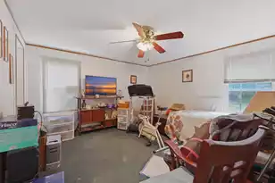 141 Mainester Ln, Saint Stephen, SC 29479 - Photo 19