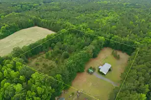 141 Mainester Ln, Saint Stephen, SC 29479 - Photo 1